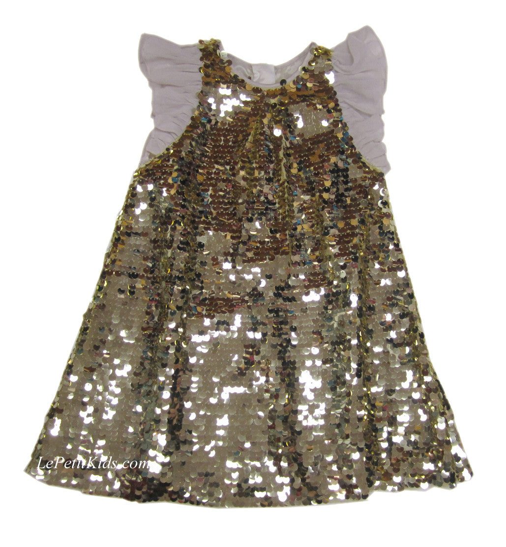 disco ball dress Amazing creating a striking and elegant look that is sure to make the wearer stand out I Love Gorgeous Disco Ball