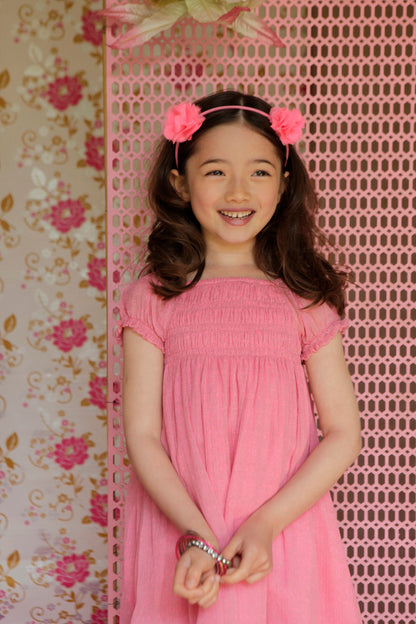 cute dorothy dress Toddler Dorothy Costume and Dresses for Girls 8