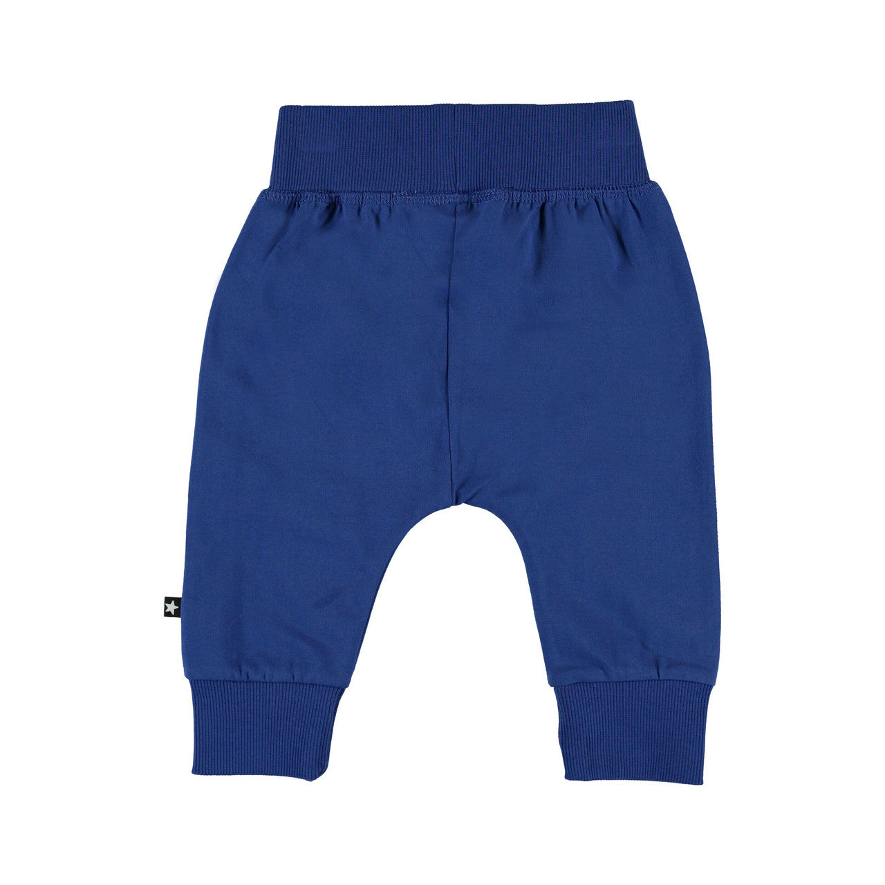 MOLO Sammy Pants - Royal Blue