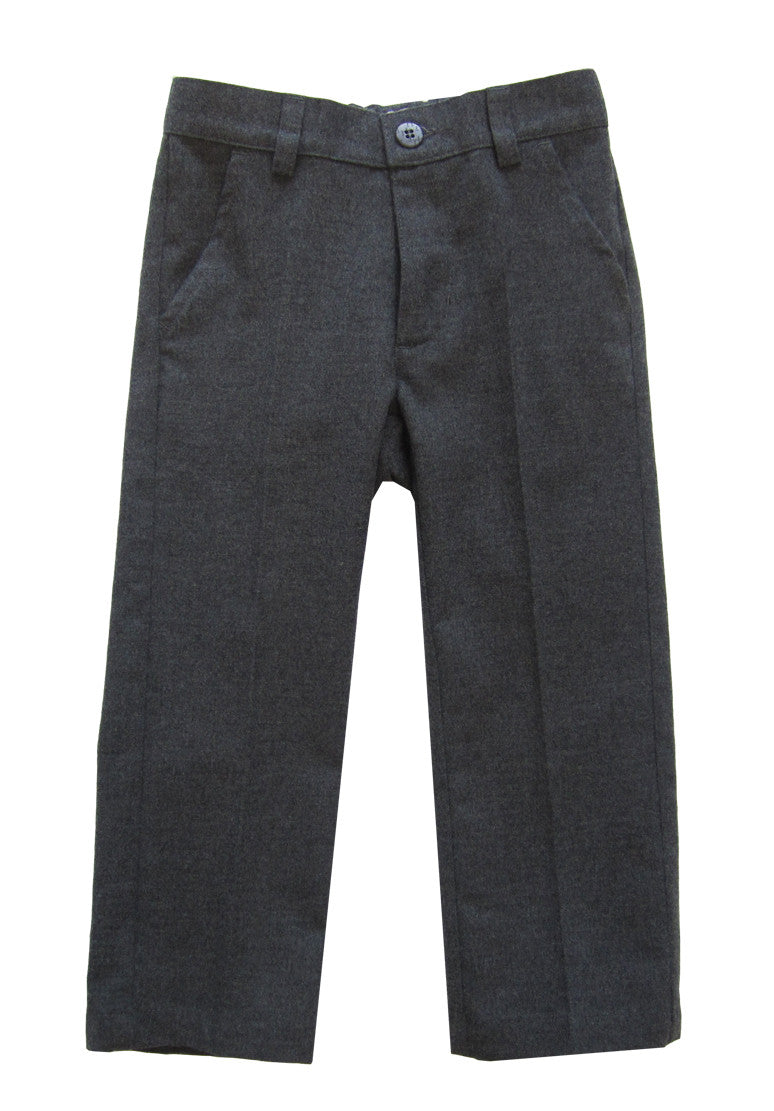 il gufo dress pant