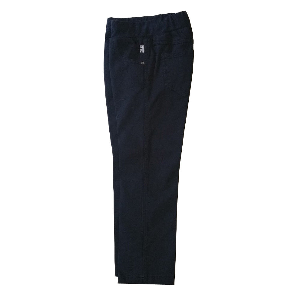 il gufo Pants PL035-C6006 