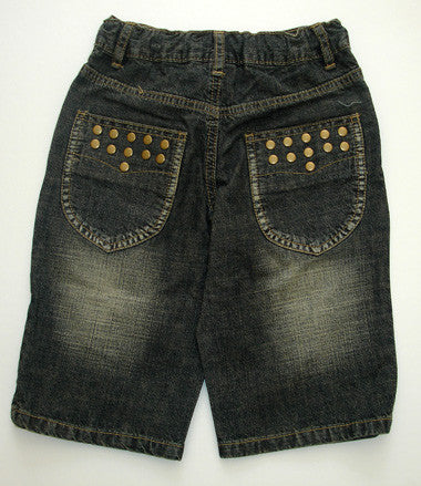 3Pommes bermudas 3525063