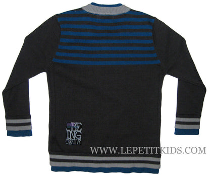 Jean Bourget Sweater j418053