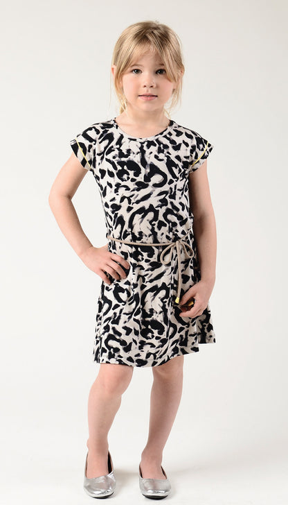 Imoga Lane Dress