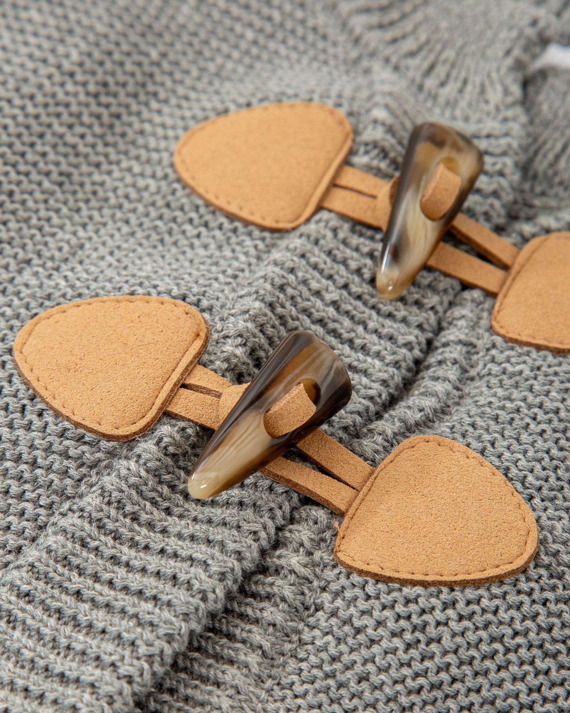 Tutto Piccolo Boys Cardigan 2800W25