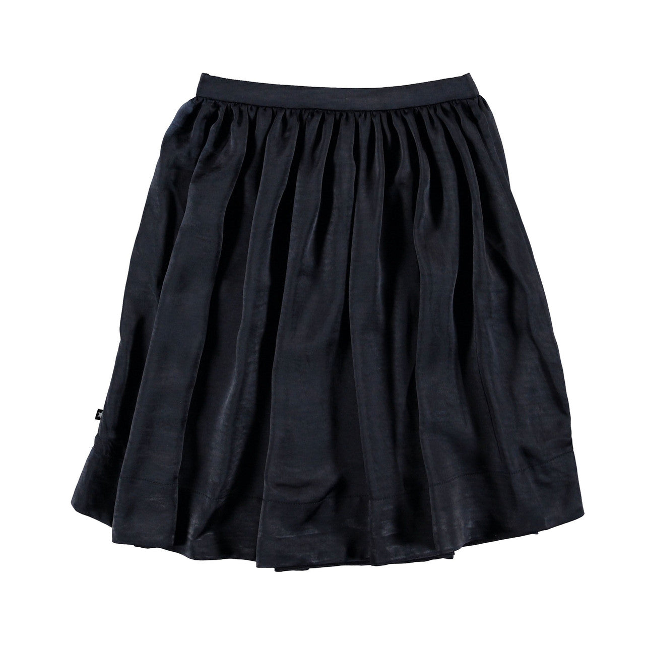 MOLO Beli Skirt - Sky Captain