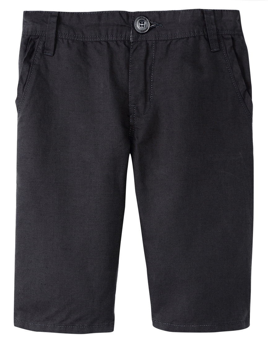 Jean Bourget Boys Bermudas