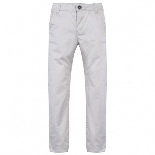 Jean Bourget Boys Pants