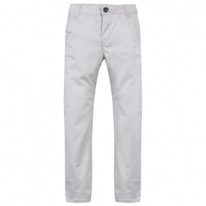 Jean Bourget Boys Pants