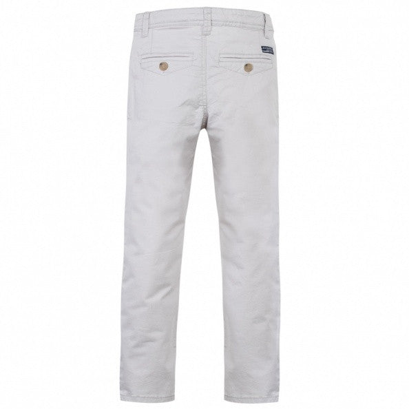 Jean Bourget Boys Pants