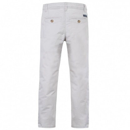 Jean Bourget Boys Pants