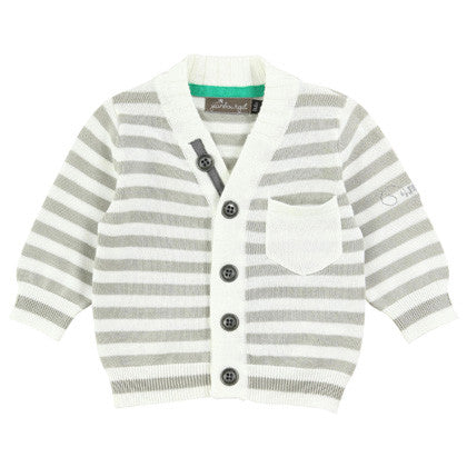 Jean Bourget Cardigan jb18034