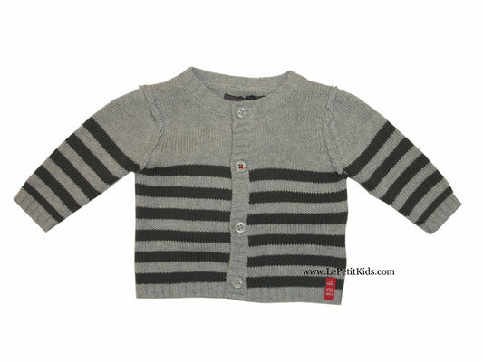 Jean Bourget Cardigan j218080