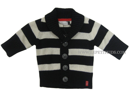 Jean Bourget Cardigan j418080