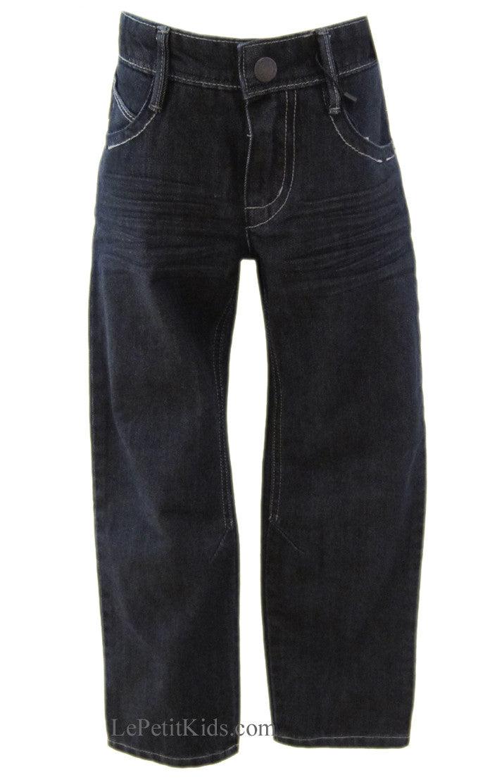 Jean Bourget Jeans ja22013