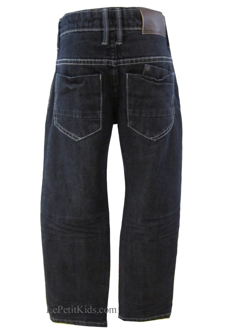 Jean Bourget Jeans ja22013