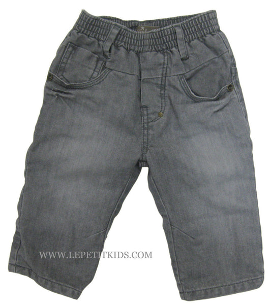 Jean Bourget Jeans j422014