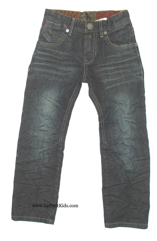 Jean Bourget Jeans j222353