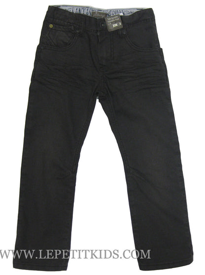 Jean Bourget Jeans