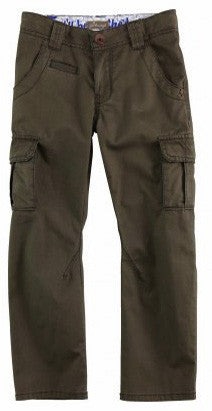 Jean Bourget Pants j322073