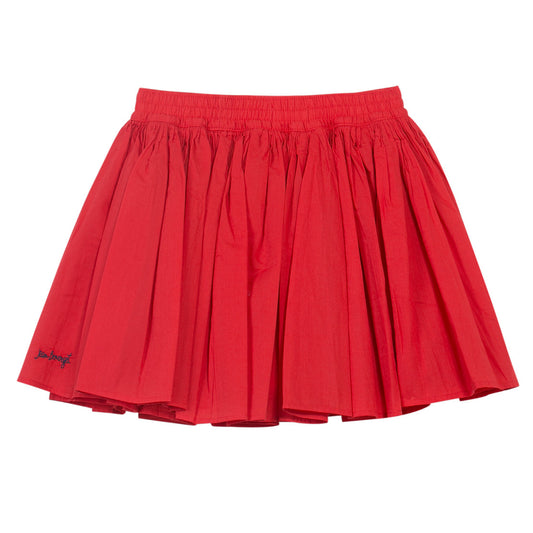 Jean Bourget Skirt