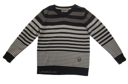 Jean Bourget Sweater ja18063