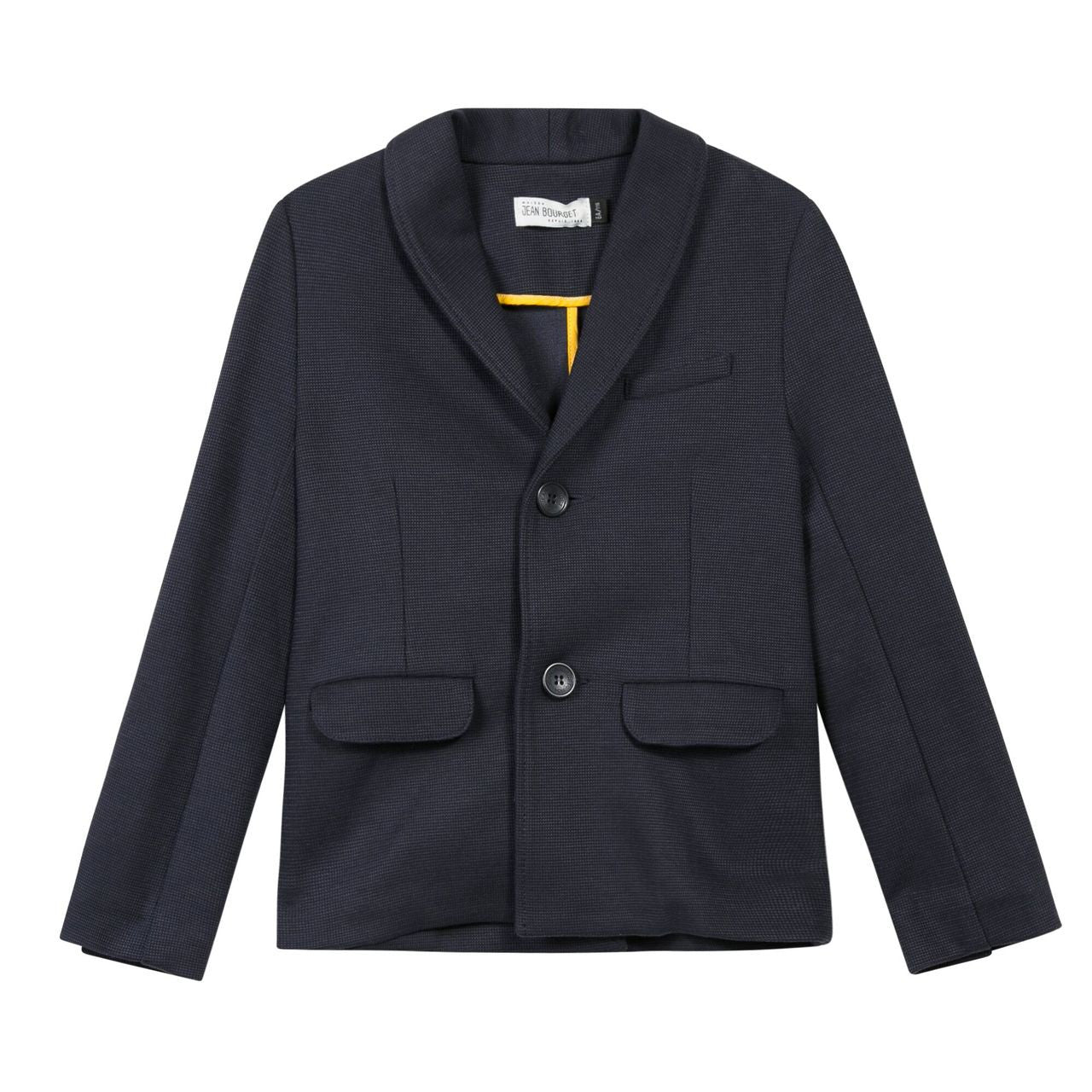 Jean Bourget Blazer JJ40003