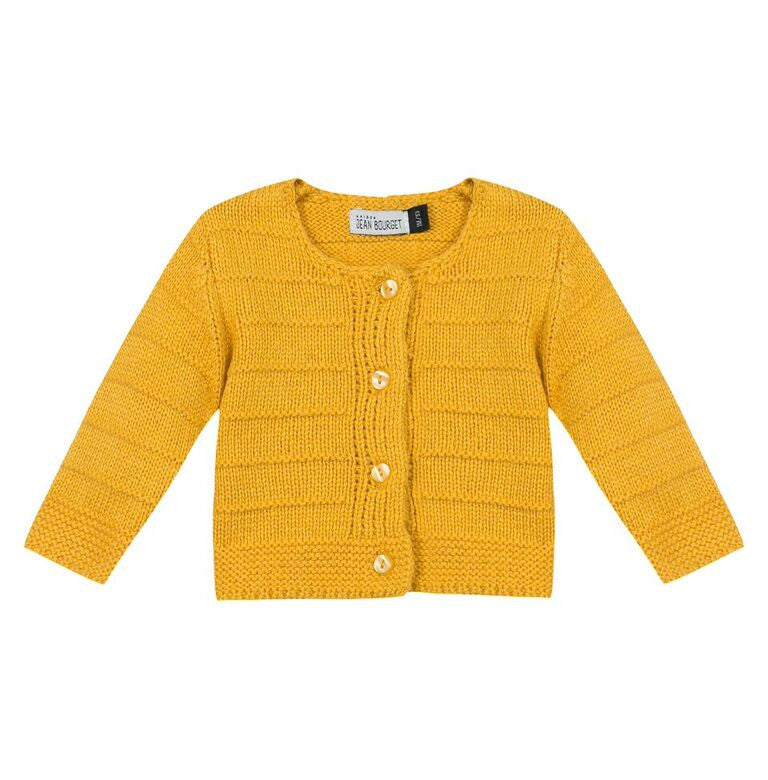 Jean Bourget Cardigan JI18010 