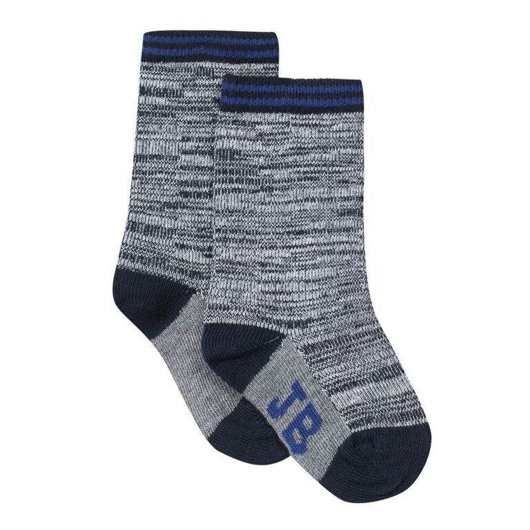 Jean Bourget Socks JI930034 