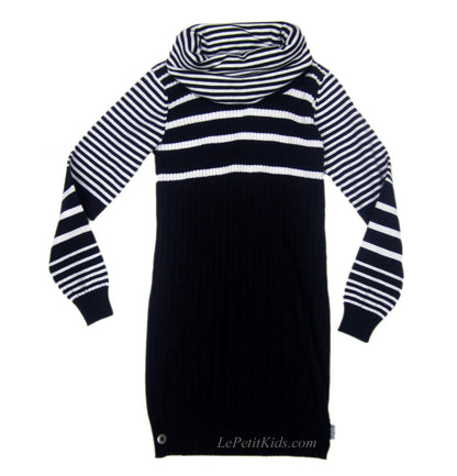 Jottum Seona knit Dress