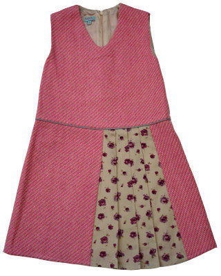 Judith Lacroix Dress