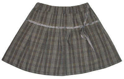 Judith Lacroix Skirt 12jp3