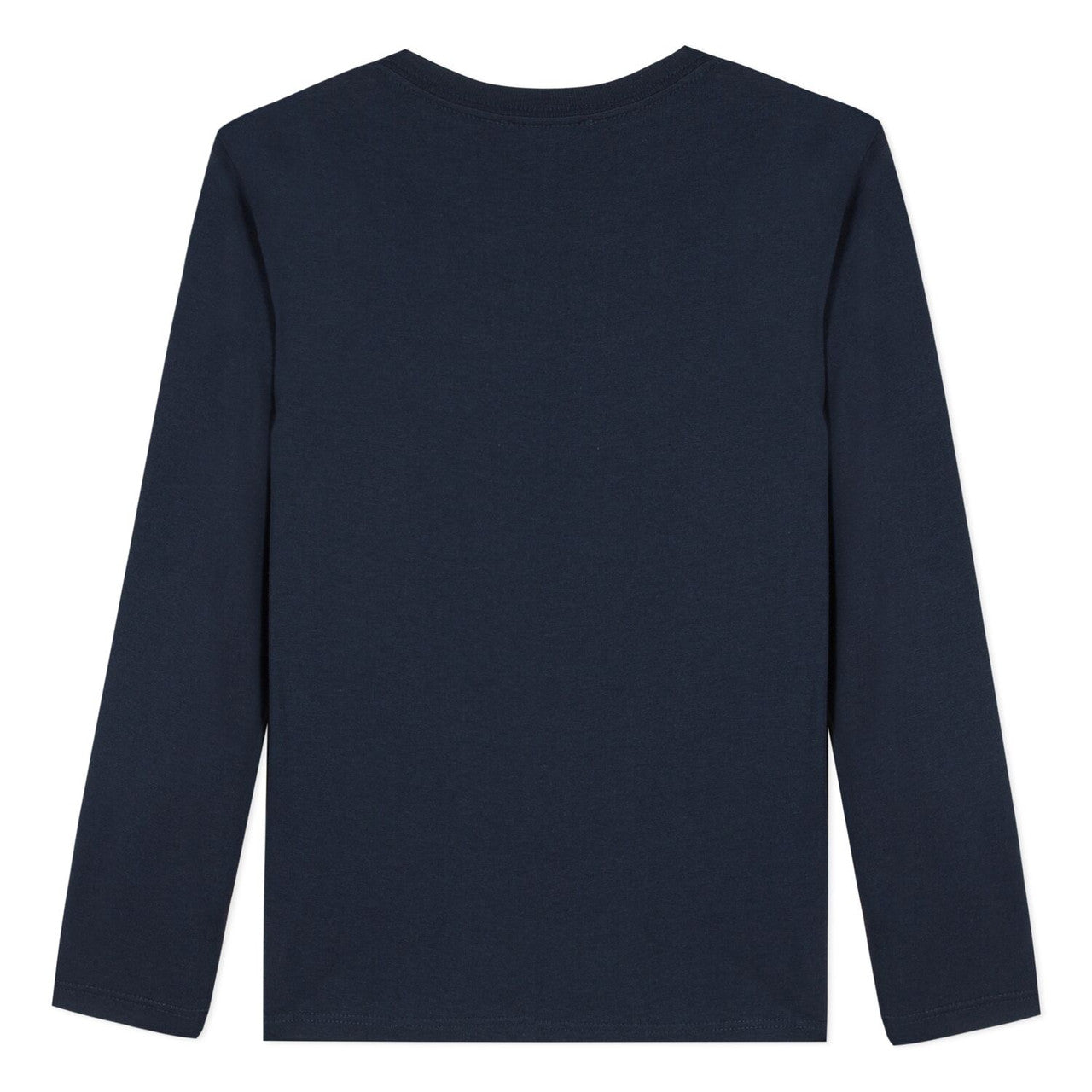 Paul Smith Top 5P10642 