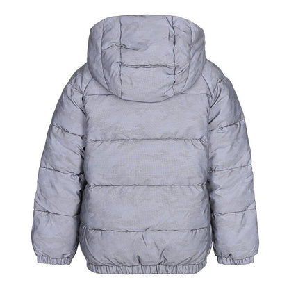 MOLO Hugo Coat (5w18m337)