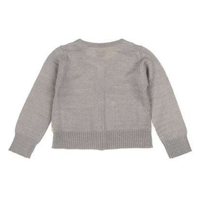 Kanz Cardigan 1323007