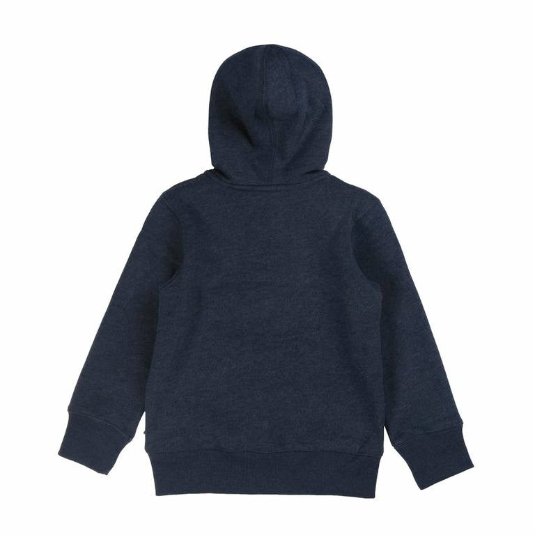 Kanz Hoodie 1326957b