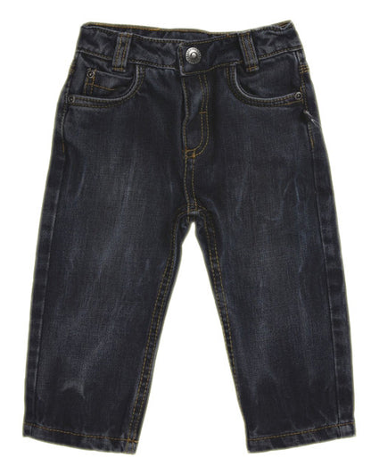 Kanz Jeans