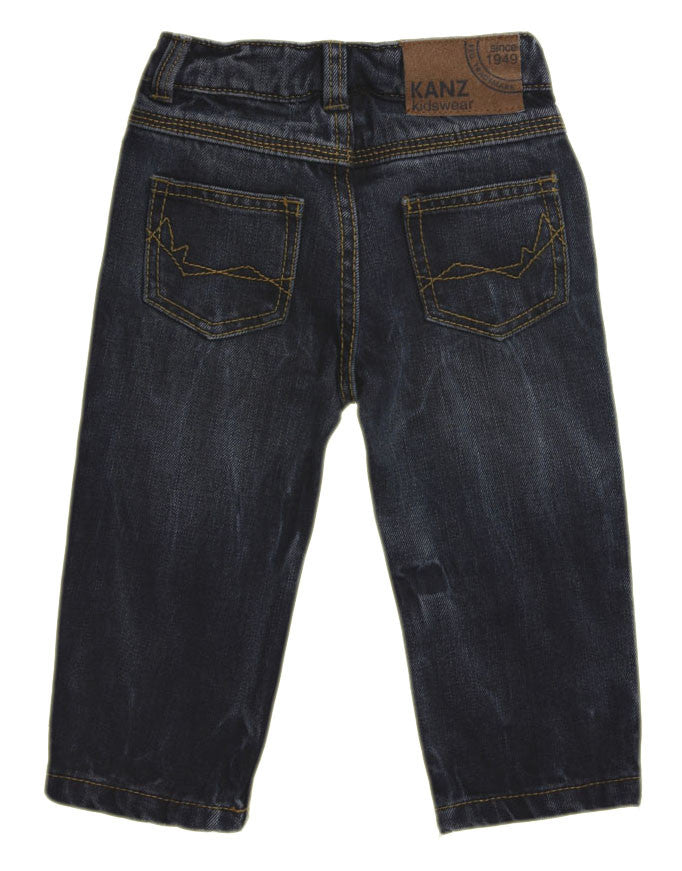 Kanz Jeans