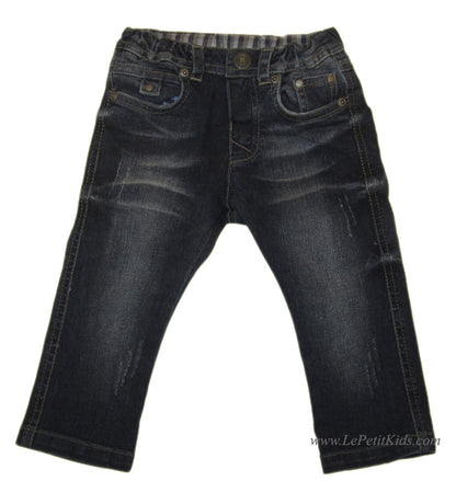 Kanz Jeans 1233504