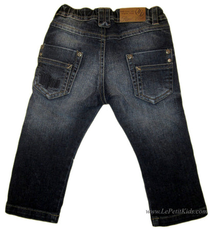 Kanz Jeans 1233504