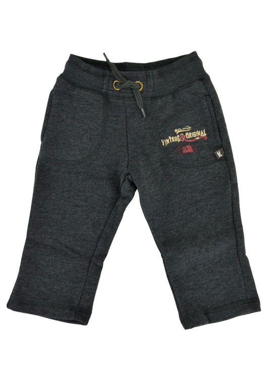 Kanz Jogging Pants