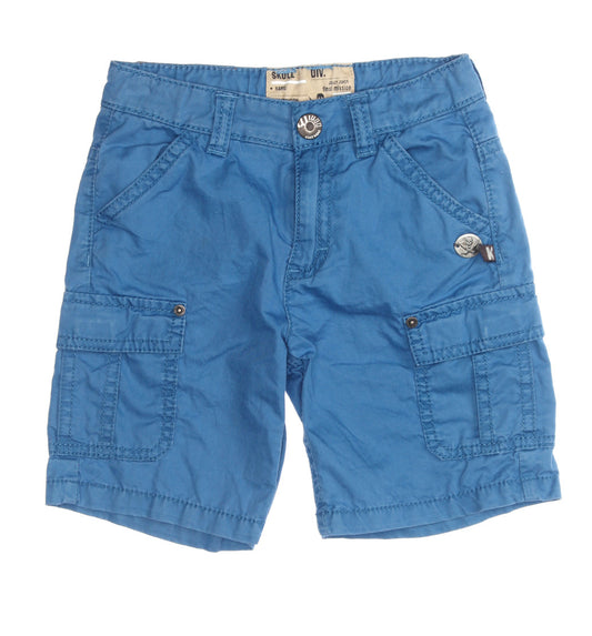 Kanz Shorts 1314455b