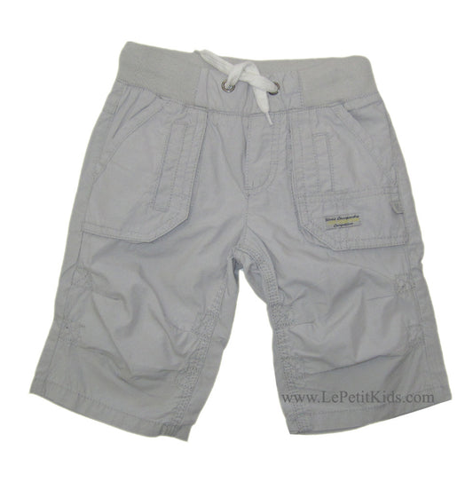 Kanz Shorts 1236985