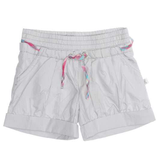 Kanz Shorts 1314055