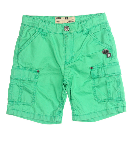 Kanz Shorts