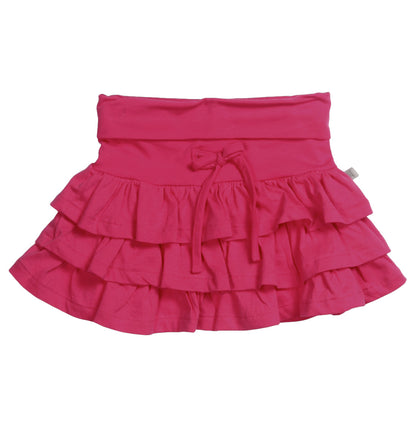 Kanz Skirt 1316905