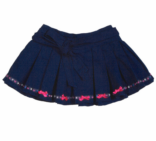 Kanz Skirt