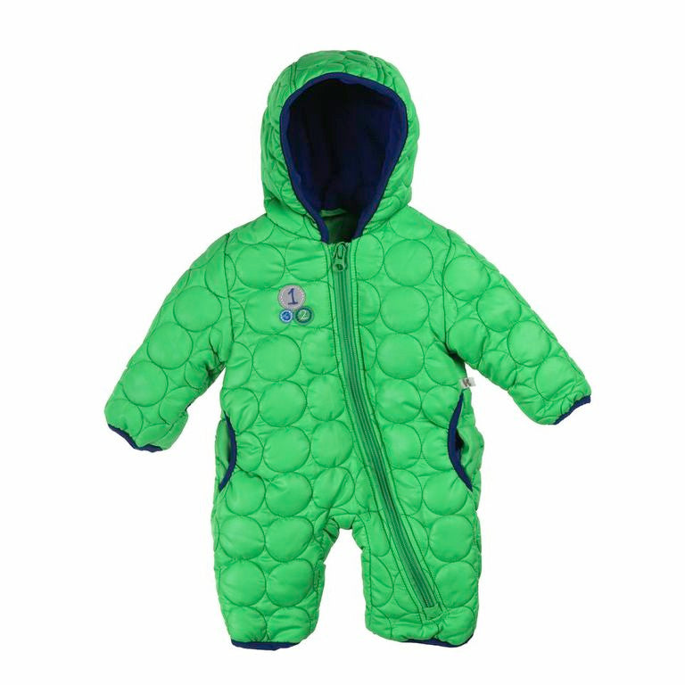 Kanz Snowsuit 1326771