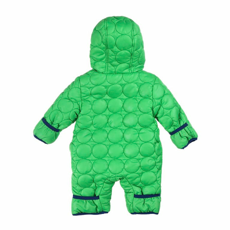 Kanz Snowsuit 1326771