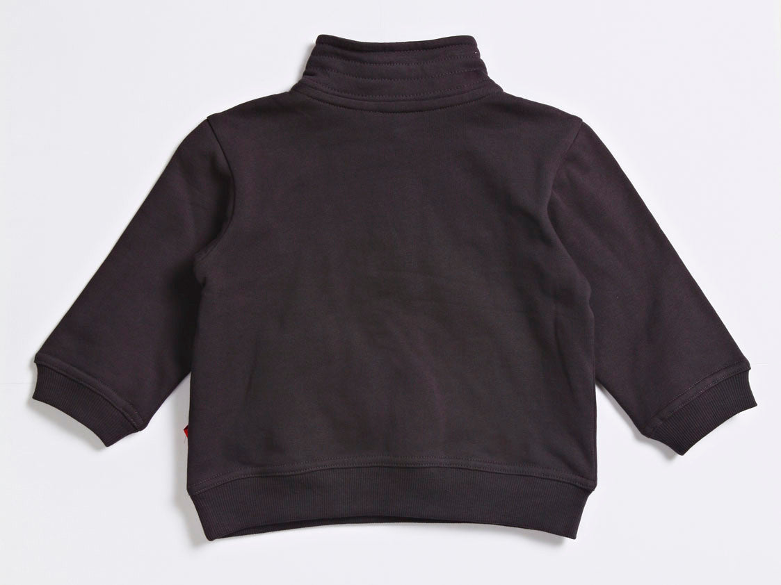 Kanz Sweatshirt